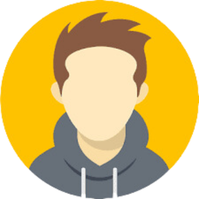 Will (Glitched Reviews)